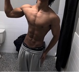 Guest_jack205557