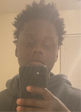 Guest_BsgSteppa