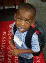 Guest_Zay964454