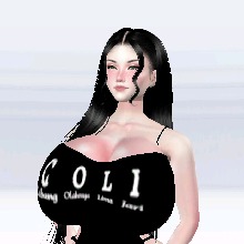 Guest_celine842363