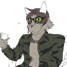 Guest_IIReverseIl