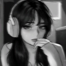 Guest_YukiiMay