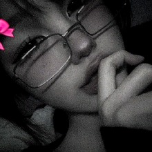YukiiMay