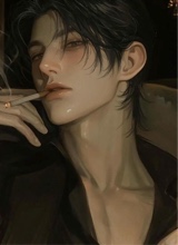 Guest_son495468