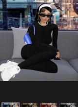 Guest_SANAA176030