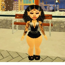 Guest_Auri50