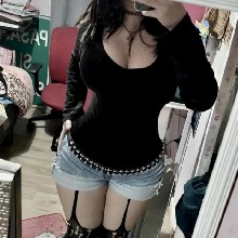 Guest_anaisss16