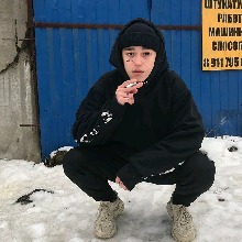 Guest_ninjacamouflageg70fd