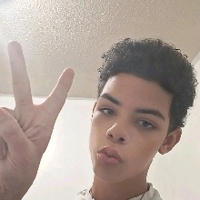 Guest_Heartbroke17