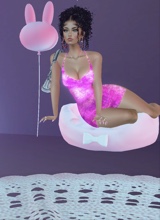 Guest_LOLAspice