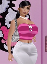 Guest_LOLAspice