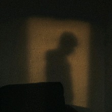 Guest_Daniellzinho