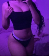 Guest_miakhalifa944509