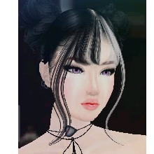 Guest_Rose900587