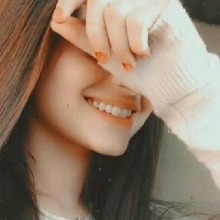 Guest_Lily268056