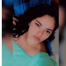 Guest_Bruna968281