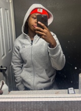 Guest_Dior946635