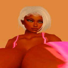 Guest_vanillacarrotoraf749
