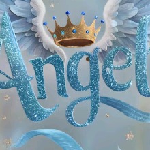 Guest_angel857