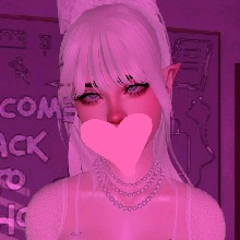 Guest_Cass808656