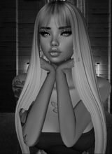 Guest_moon408745