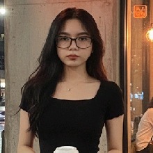 Guest_hanamae2