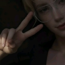 Guest_ThatOneBlond