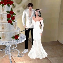 Guest_ImperatrizJoyce1