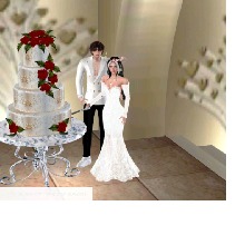 Guest_ImperatrizJoyce1