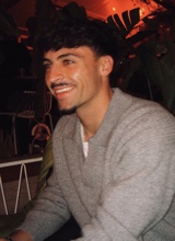 Guest_gabesg