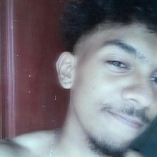 Guest_Adhiii1