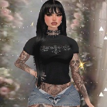 avatar picture