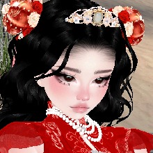 Guest_Jisooyah