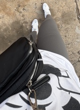 Guest_lerato208793
