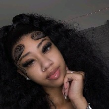 Guest_LuvAshley