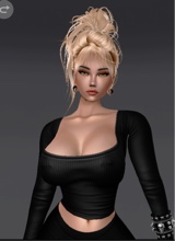 Guest_Hope983522
