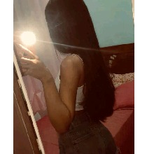 Guest_Rayssinha06