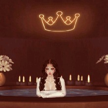Guest_Renelle2
