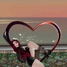 Guest_Renelle2