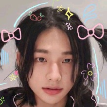 Guest_Coco910417