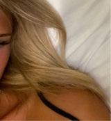 aleyna943706