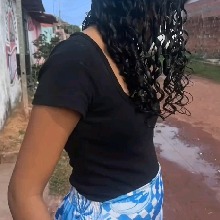 Guest_Bruna632852