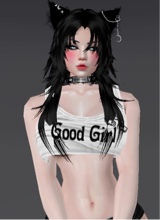 Guest_ShyGhost3