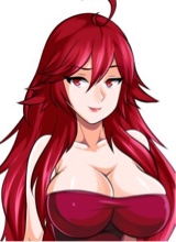 Guest_ShyGhost3