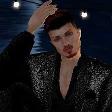 Guest_Francisco295128