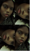 Guest_ZaireDavis