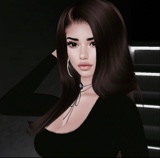 Guest_babyss2
