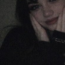 Guest_Annadiamonds1