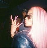 Guest_17crxck