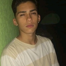 Guest_GUSTA459742